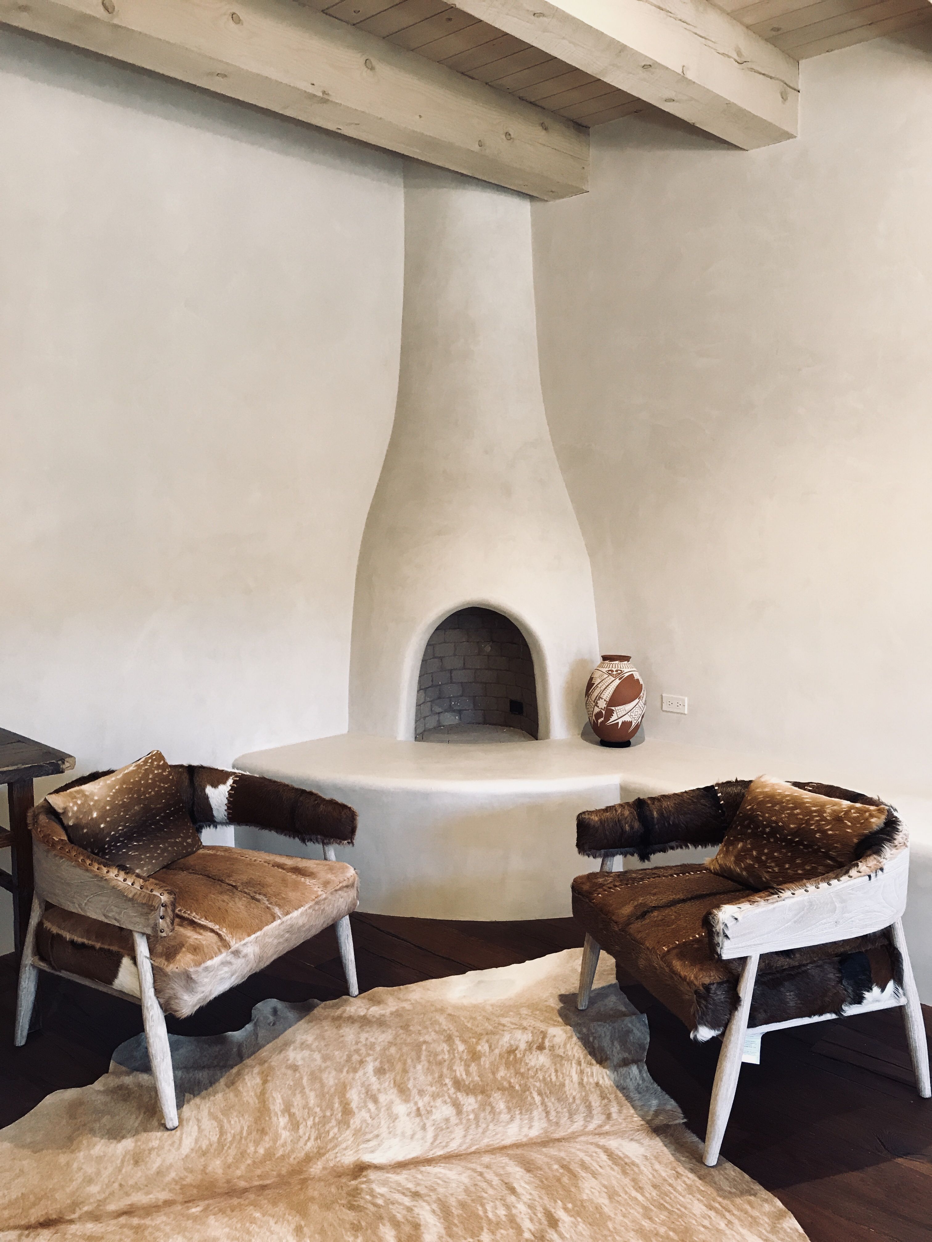 Kiva Fireplace Fresh Pin by Baker Folse Creative On $6m Luxury Home Santa Fe Nm