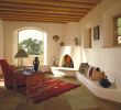 Kiva Fireplace Luxury Pinterest