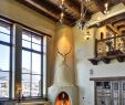 Kiva Fireplace Unique Pinterest