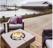 Kjb Fireplaces Best Of Spring and Summer are Right Around the Corner Sit Fireside