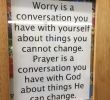 Kjb Fireplaces Inspirational Inspiration From A Mighty God