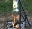 Kjb Fireplaces New 204 Best forging Ahead Images On Pinterest