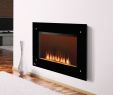 Kmart Electric Fireplace Beautiful Flat Electric Fireplace Charming Fireplace