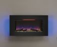 Kmart Electric Fireplace Best Of 7 Sensitive Tricks Whitewash Fireplace before and after