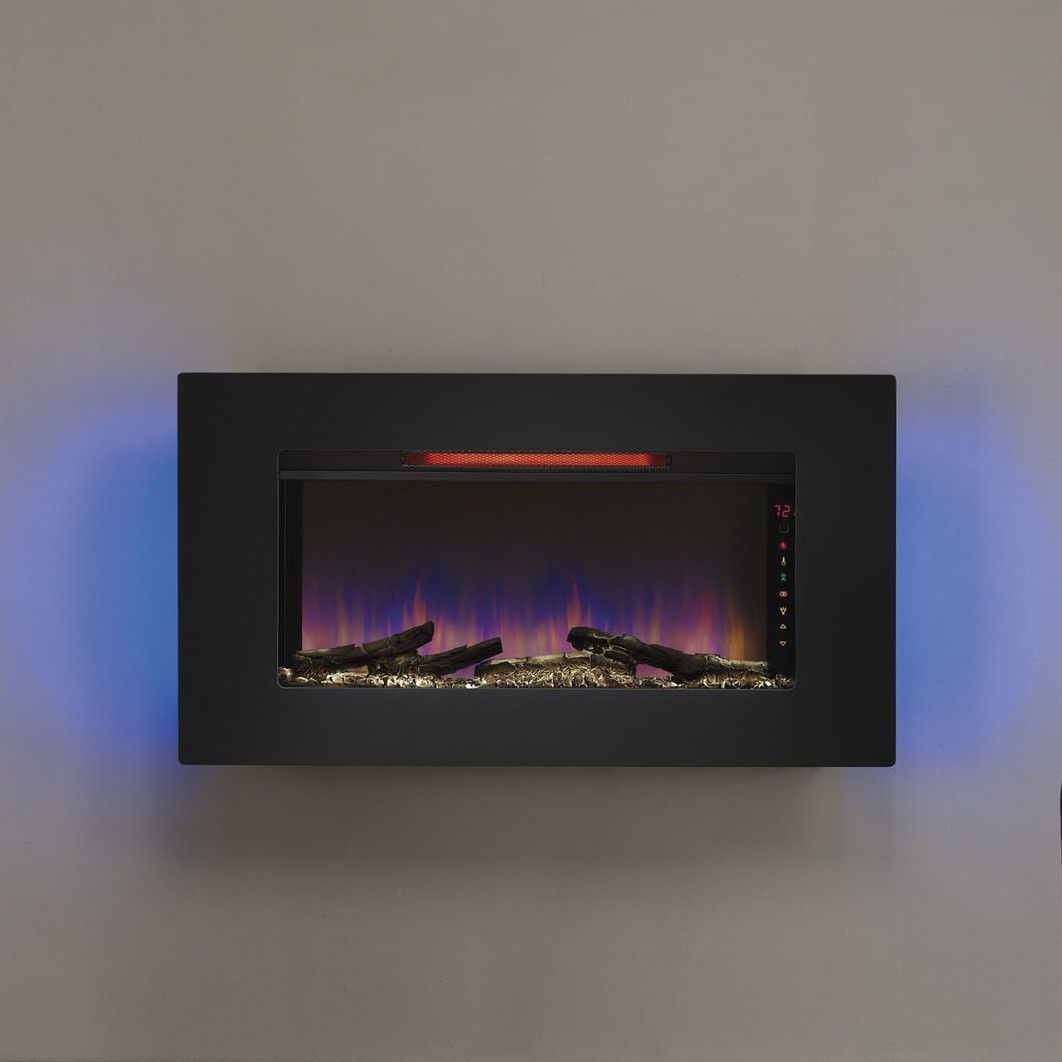7 Sensitive Tricks Whitewash Fireplace Before And After a313c4226aa623dca d e7