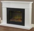 Kmart Electric Fireplace Lovely 62 Electric Fireplace Charming Fireplace