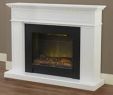 Kmart Electric Fireplace Lovely 62 Electric Fireplace Charming Fireplace