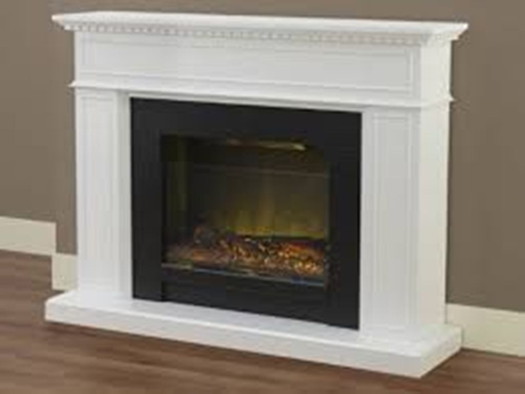 Kmart Electric Fireplace Lovely 62 Electric Fireplace Charming Fireplace