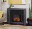 Kmart Electric Fireplace New Flat Electric Fireplace Charming Fireplace