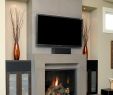 Kohls Electric Fireplace Awesome Modern Flames Landscape 60 X15 Fullview Built In Electric