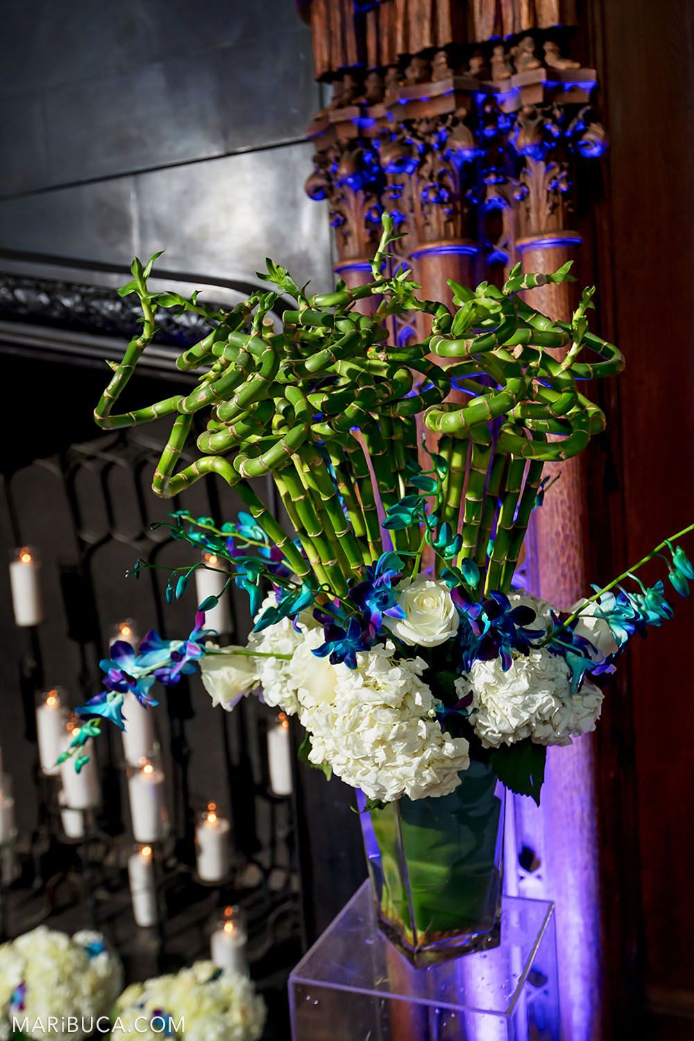 Kohl Mansion Venue Wedding Wedding Theme e58a b2274b da08ef7