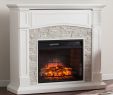 Kohls Electric Fireplace Best Of Modern Flames Landscape 60 X15 Fullview Built In Electric