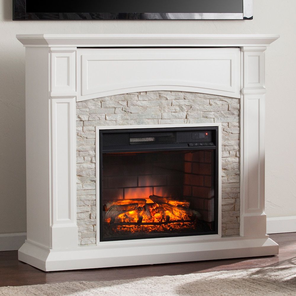 Kohls Electric Fireplace Best Of Modern Flames Landscape 60 X15 Fullview Built In Electric