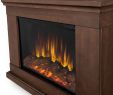 Kohls Electric Fireplace Elegant 42 Best Rustic Fireplace Images