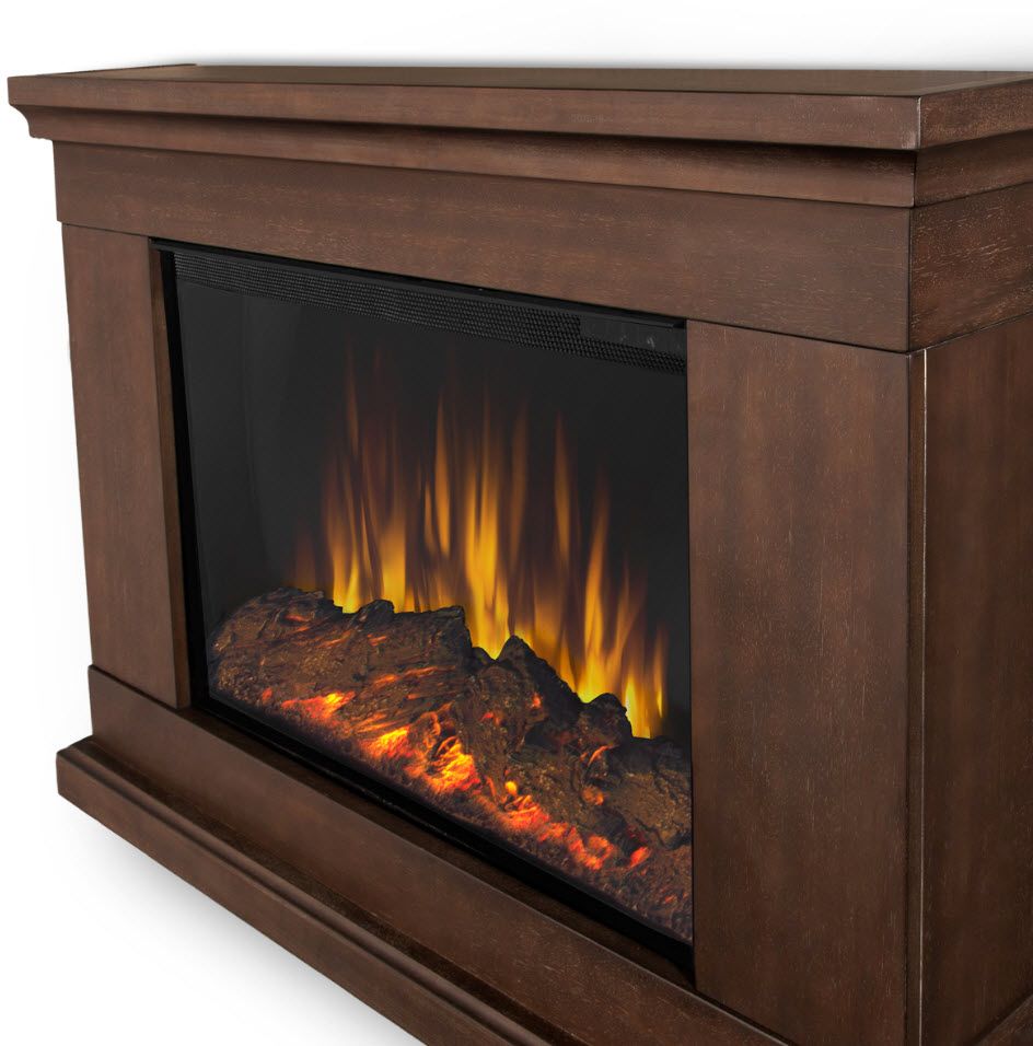 Kohls Electric Fireplace Elegant 42 Best Rustic Fireplace Images