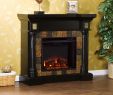 Kohls Electric Fireplace Elegant 42 Best Rustic Fireplace Images