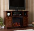Kohls Electric Fireplace Fresh 42 Best Rustic Fireplace Images