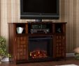 Kohls Electric Fireplace Fresh 42 Best Rustic Fireplace Images