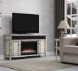 Kohls Electric Fireplace New 42 Best Rustic Fireplace Images