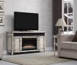 Kohls Electric Fireplace New 42 Best Rustic Fireplace Images