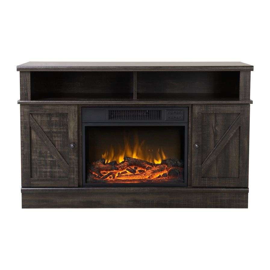 Kohls Electric Fireplace Unique Napoleon Woodland Electric Fireplace Insert