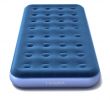 Kohls Electric Fireplace Unique Pin On Air Mattresses