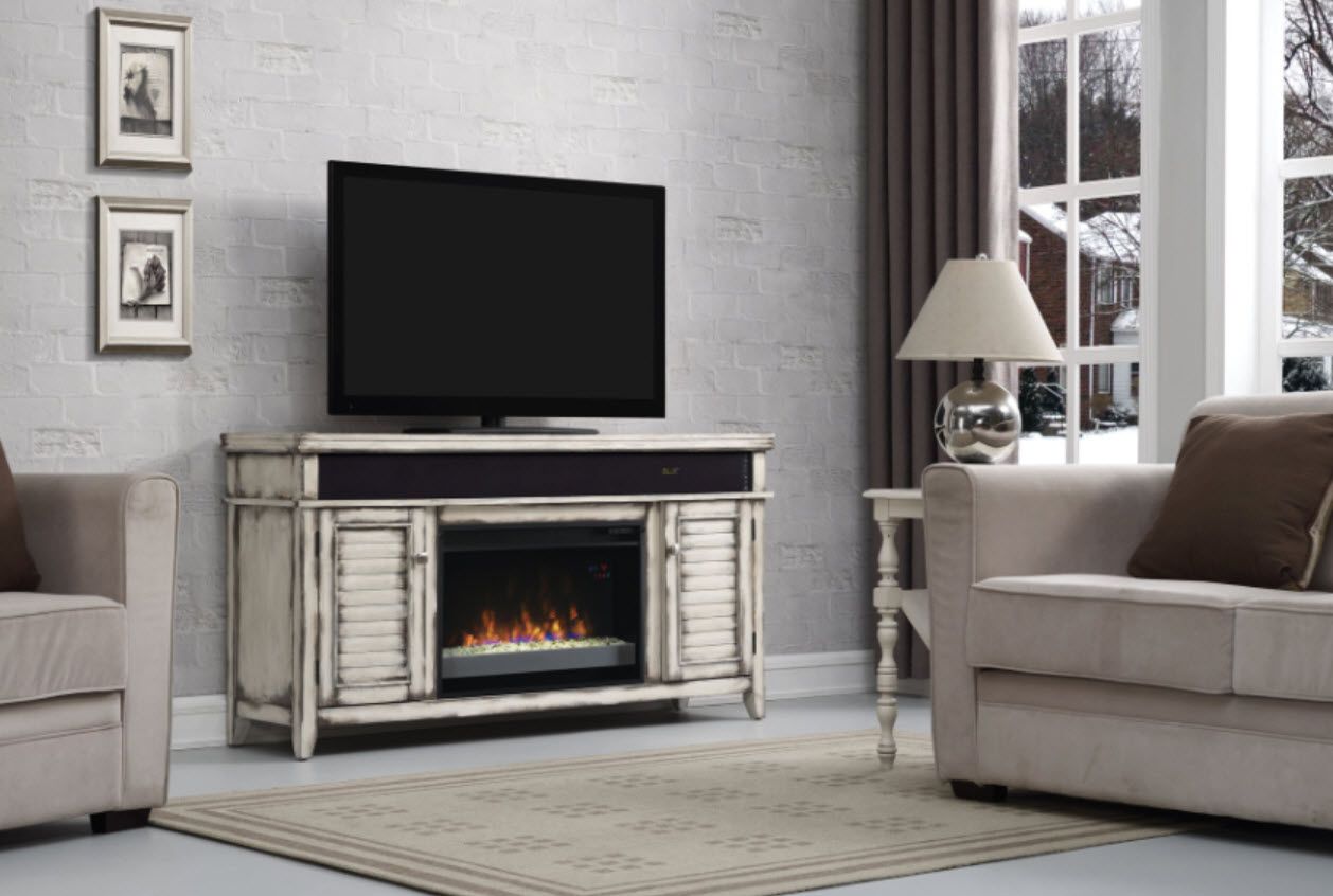 Kohls Fireplace Elegant 42 Best Rustic Fireplace Images