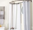 Kohls Fireplace Elegant Shower Curtains at Kohls 30 Beautiful Kohls Shower Curtains