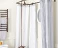 Kohls Fireplace Elegant Shower Curtains at Kohls 30 Beautiful Kohls Shower Curtains