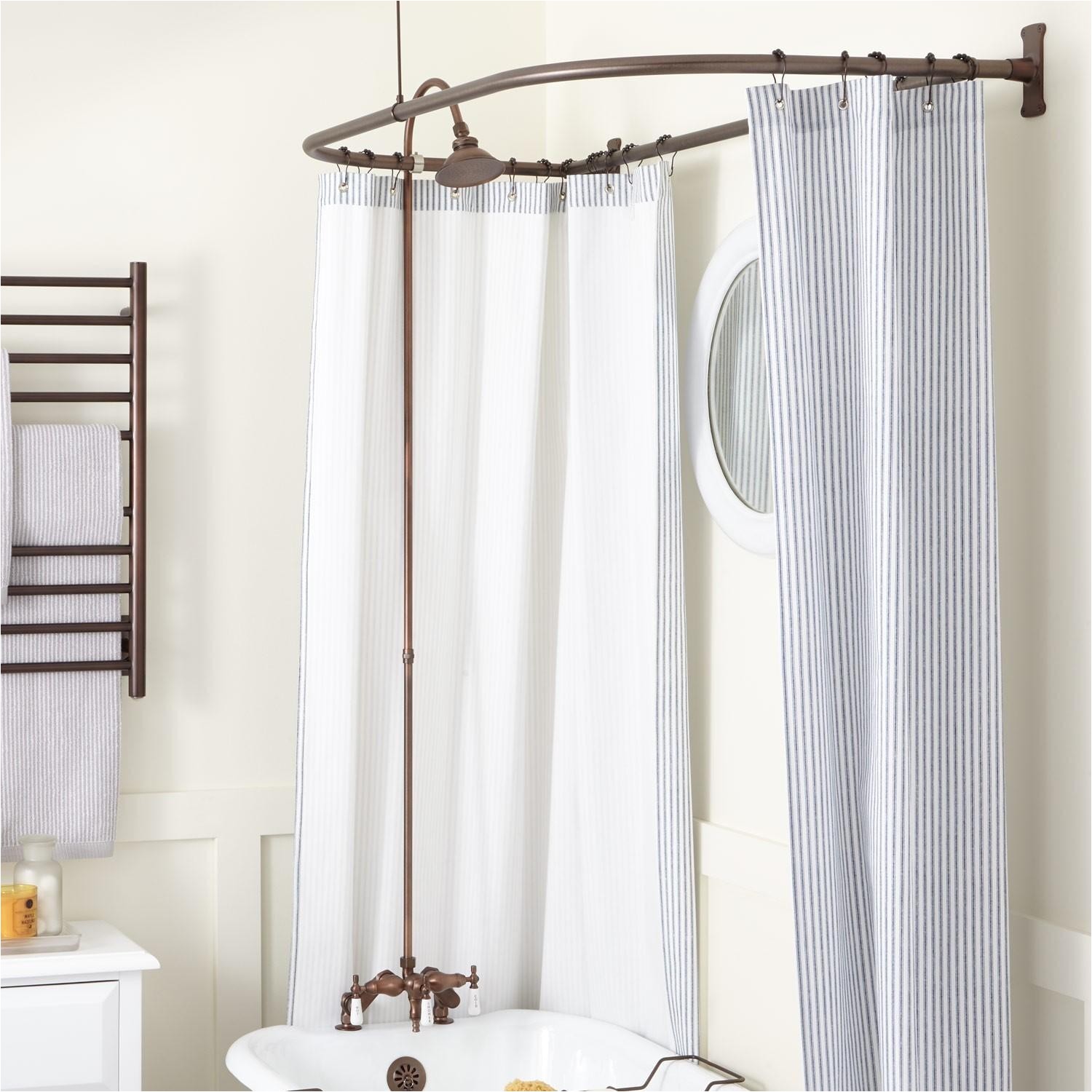 Kohls Fireplace Elegant Shower Curtains at Kohls 30 Beautiful Kohls Shower Curtains