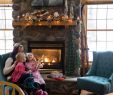 Kohls Fireplace Inspirational the 10 Best Minnesota Specialty Lodging Of 2019 with Prices