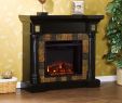 Kohls Fireplace Lovely 42 Best Rustic Fireplace Images