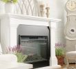 Kohls Fireplace New Pin by Karen Mcguire Danieli On Front Doors In 2019