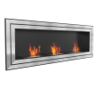 Kozy Heat Fireplace Reviews Elegant ÐÐ¸Ð¾ÐºÐ°Ð¼Ð¸Ð½ Kratki Juliet 1800