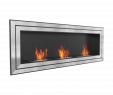 Kozy Heat Fireplace Reviews Elegant ÐÐ¸Ð¾ÐºÐ°Ð¼Ð¸Ð½ Kratki Juliet 1800