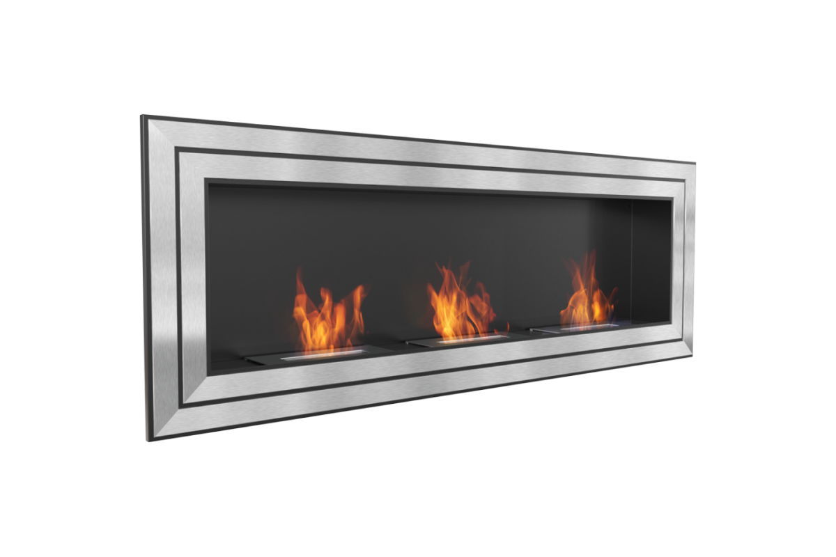 Kozy Heat Fireplace Reviews Elegant ÐÐ¸Ð¾ÐºÐ°Ð¼Ð¸Ð½ Kratki Juliet 1800