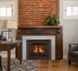 Kozy Heat Fireplace Reviews Lovely Make Kozy Heat Model Carlton 46 Type Gas Fireplace