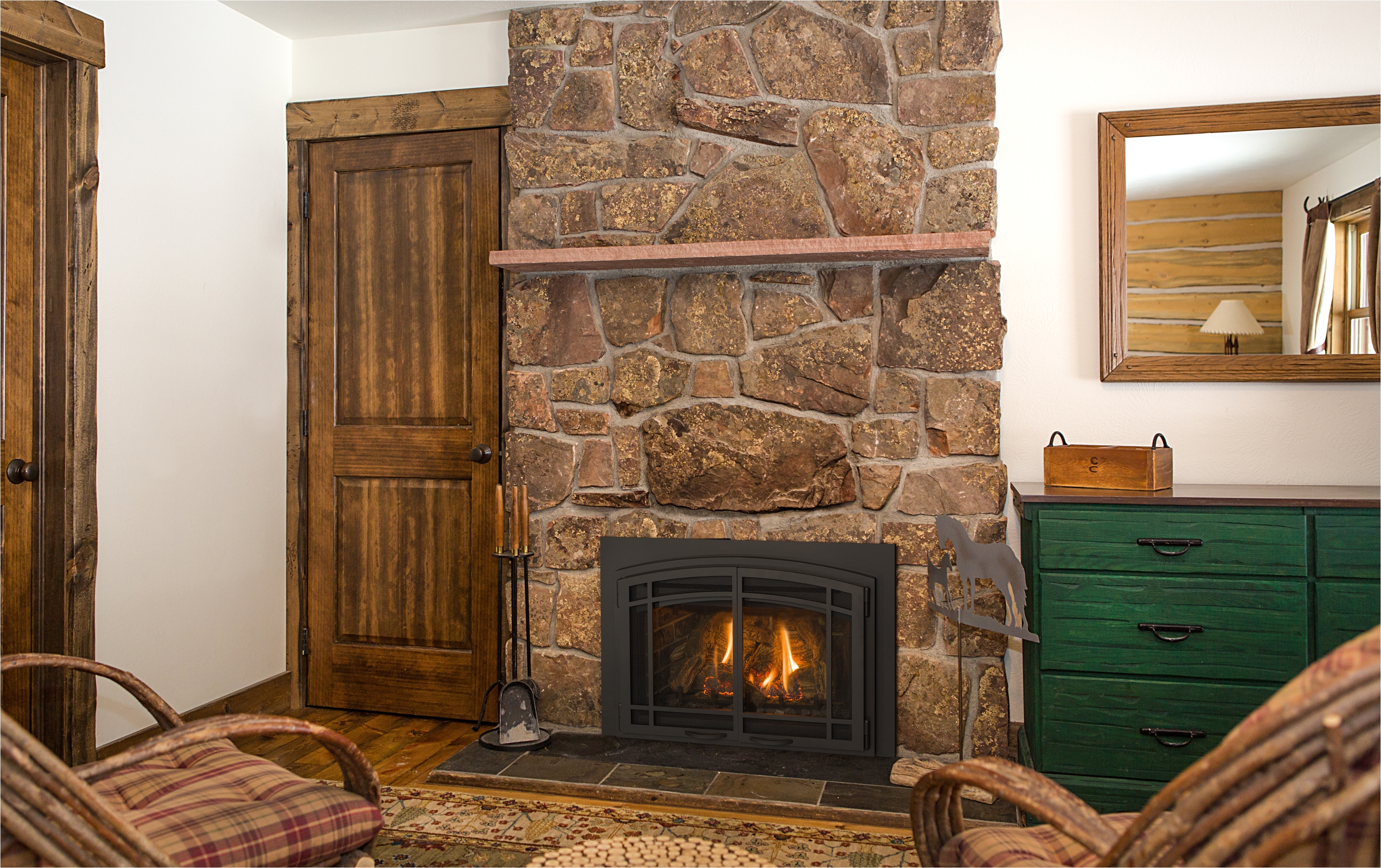 Gas Fireplace Gasket gas fireplace gasket modern contemporary fireplace manufacturers gas inserts of gas fireplace gasket