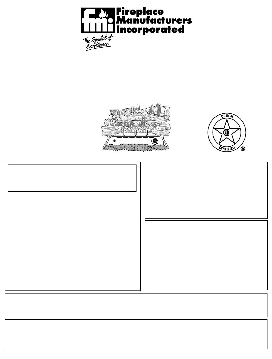 FMI Gas Heater VFP24MV User Guide e0db4188 01f6 d1d4 ad37 483e bg1