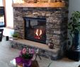 Kozy World Fireplace Unique Josie Pino Josiepino1 On Pinterest