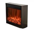 L Shaped Fireplace Screen Best Of Electric Fireplace Remote Control Realistic Flame Effect