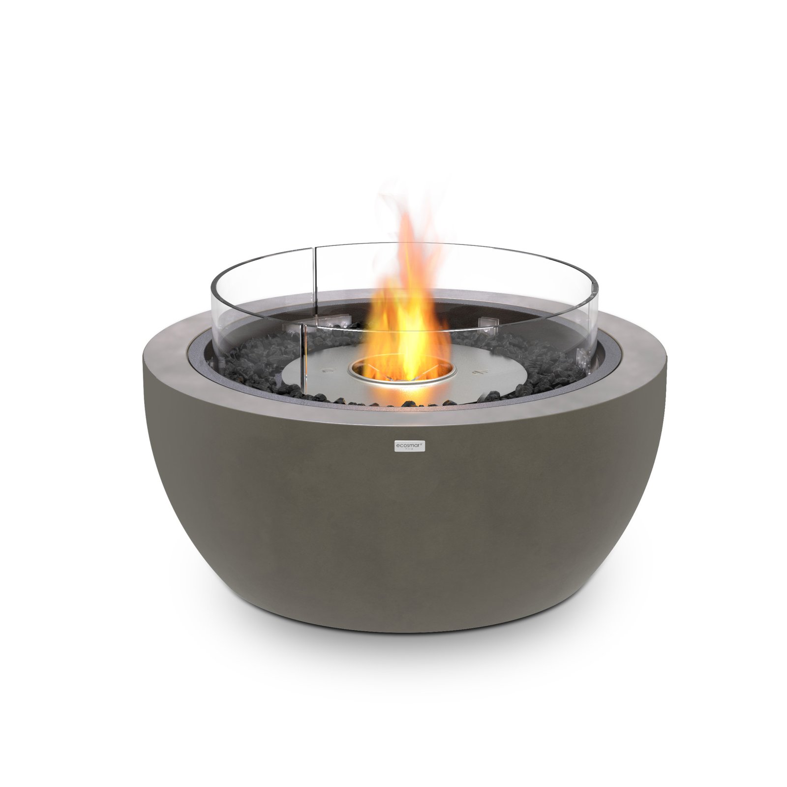 pod30 fire table ethanol natural glass by ecosmart fireEDITED 1600x