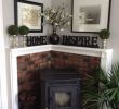 L Shaped Fireplace Screen Inspirational ÐÐ°Ð¼Ð¸Ð½Ñ Ð ÑÑÑÐ¸Ðµ Ð¸Ð·Ð¾Ð±ÑÐ°Ð¶ÐµÐ½Ð¸Ñ 109