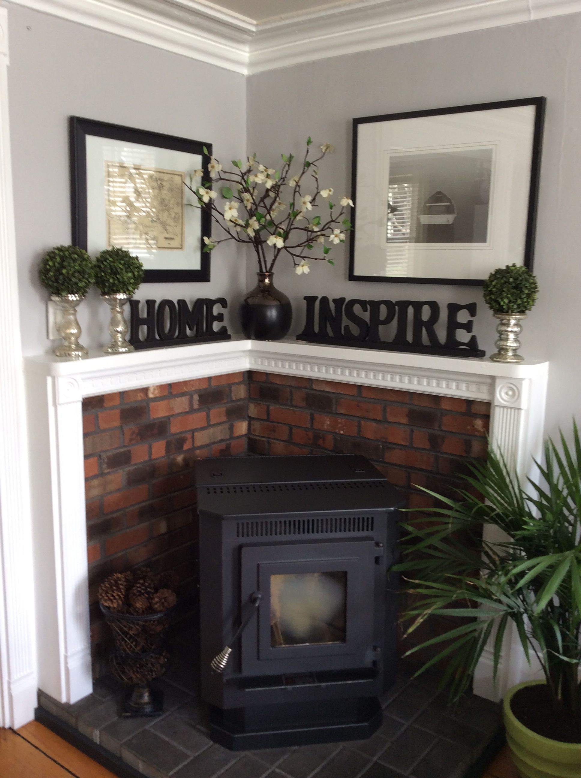 L Shaped Fireplace Screen Inspirational ÐÐ°Ð¼Ð¸Ð½Ñ Ð ÑÑÑÐ¸Ðµ Ð¸Ð·Ð¾Ð±ÑÐ°Ð¶ÐµÐ½Ð¸Ñ 109