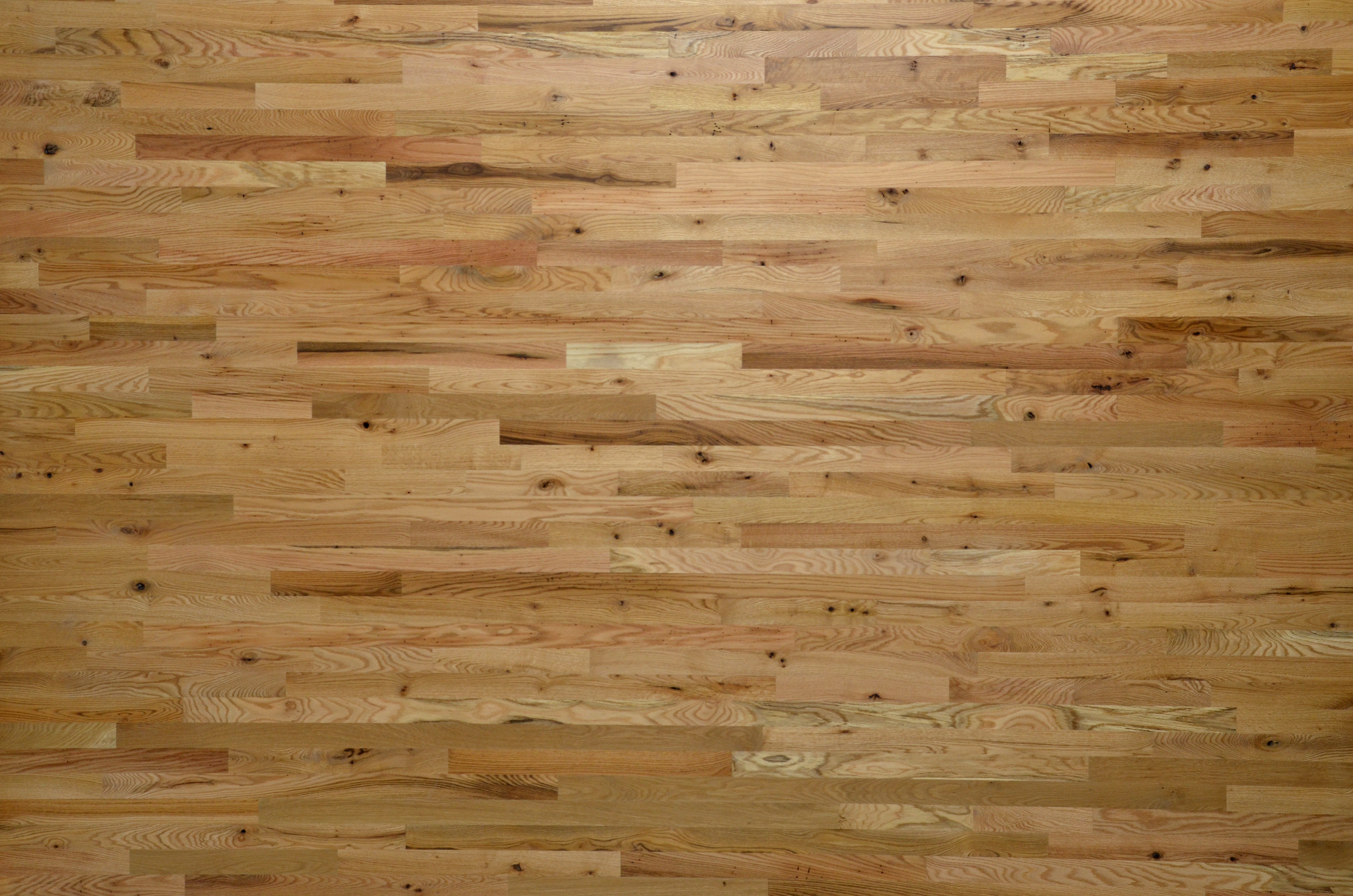 unfinished or finished hardwood flooring of lacrosse hardwood flooring walnut white oak red oak hickory with regard to 2 mon red oak