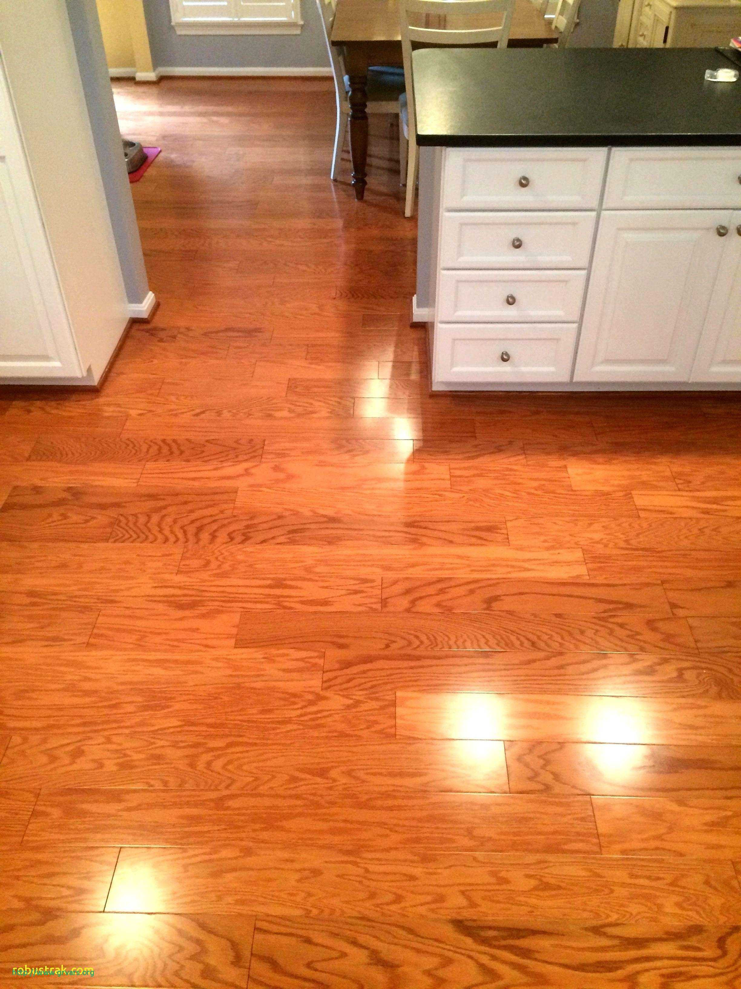 hickory hardwood flooring prices of 25 beau fore wood floors ideas blog with hardwood floors in the kitchen fresh where to hardwood flooring inspirational 0d grace place barnegat