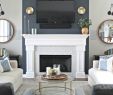 Lacrosse Fireplace Elegant 395 Best Wood Mantles & Fireplace Surrounds Images In 2019