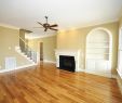 Lacrosse Fireplace Fresh 15 attractive Red Oak Engineered Hardwood Flooring