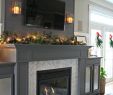 Lacrosse Fireplace Fresh Ana White