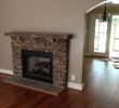 Lacrosse Fireplace Inspirational 15 Great Red Oak Hardwood Flooring